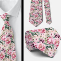Herrgentleman Krage | Bröllop och Evenemang Blommi