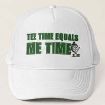 Herrgolfturné på helgen är lika med Jag