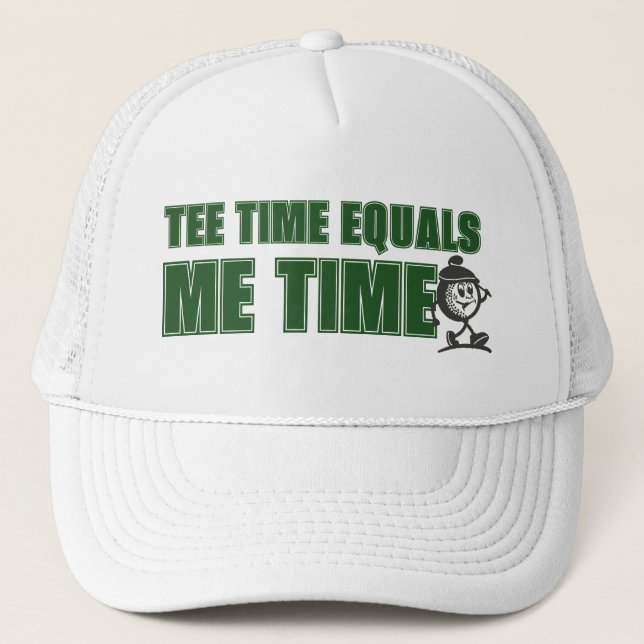 Herrgolfturné på helgen är lika med Jag Keps (Framsida)