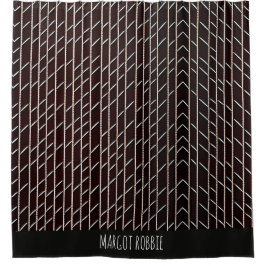 Herringbone braid Beige Minimal Mönster