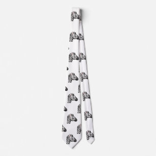 herrkläder av manar necktie-halsen slips