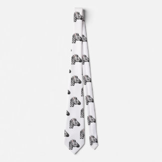 herrkläder av manar necktie-halsen slips