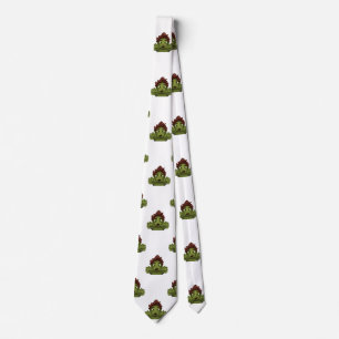 herrkläder av manar necktie-halsen slips