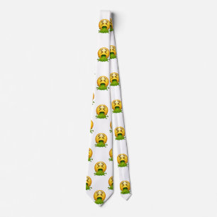 herrkläder manar necktie-halsband slips