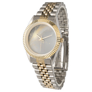 Herrklocka design armbandsur