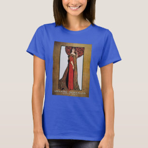 Herrmann: Poster 1903 T-shirt
