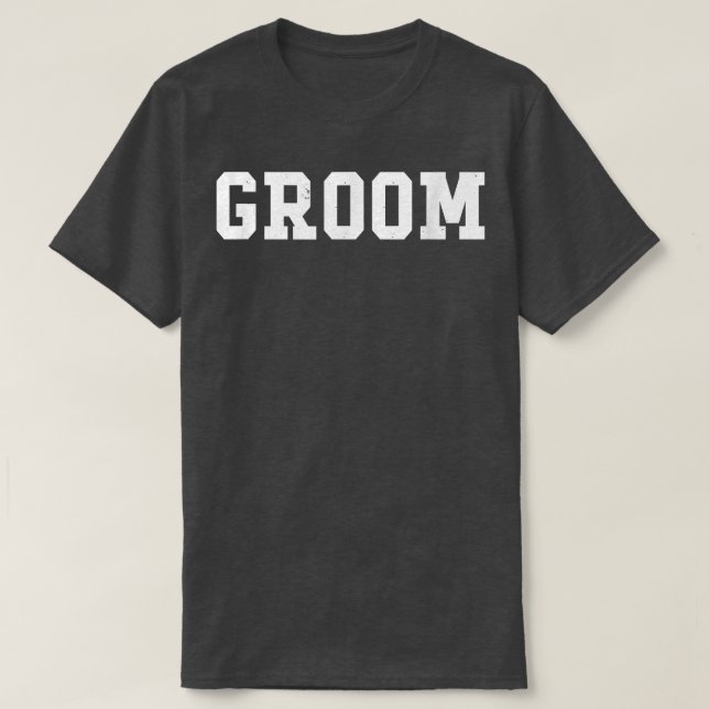 Herrmode1595  t shirt (Design framsida)