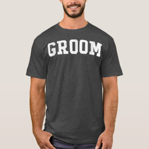 Herrmode1595 t shirt