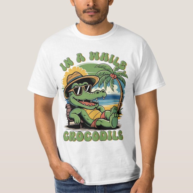 Herrmode övre kläder & T-shirts (Framsida)