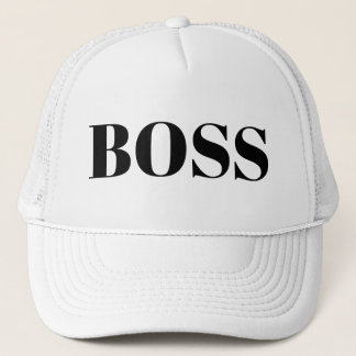Herrmode Rolig Nyhetssak Keps BOSS