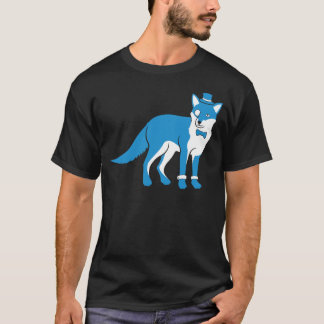 Herrräv Tee