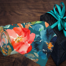 Herrslags slips | Bröllop & evenemang blomster sli