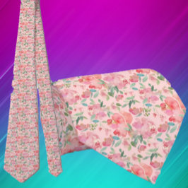 Herrslags slips | Bröllop & evenemang blomster sli