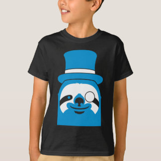HerrSloth T-shirt