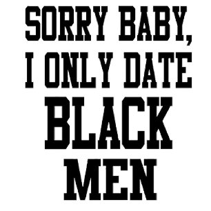 Herry Chopper och Deaths Shirt T Shirt