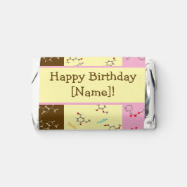 Hershey® Assorted Miniatures™