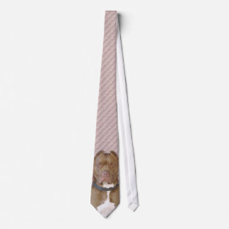 Hershey Tie Slips