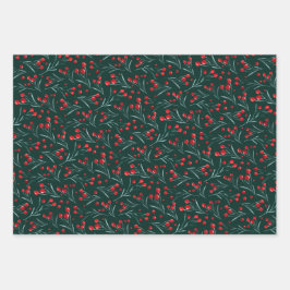 Hersheys och tradition