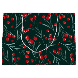 Hersheys och tradition