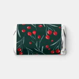 Hersheys och tradition