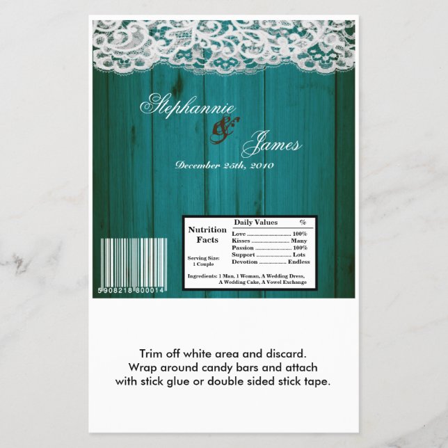 Hersheys stora Pub-skrotskålare Flygblad (Framsidan)