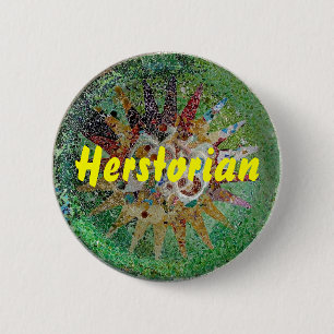 Herstorian Knapp