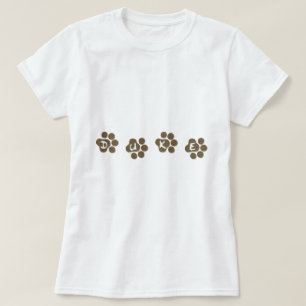 Hertig Tee