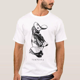Hertig Tröja