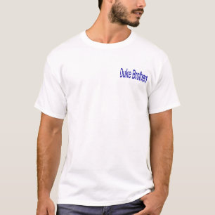 Hertigbröder Tee