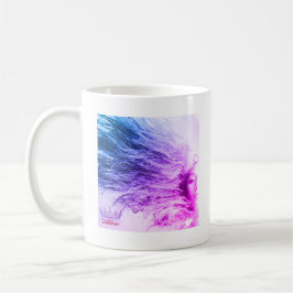 Hertiginnalilorna Kaffemugg
