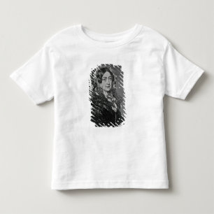 Hertiginnan av Kent Tee