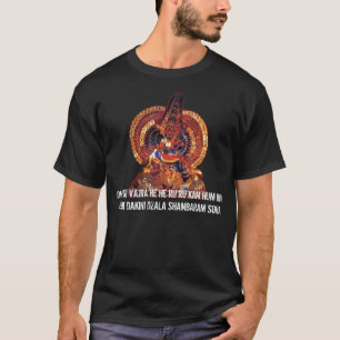 Heruka T-tröja Tröja
