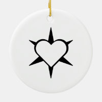 Herz Heart Coeur Cuore Star Starlet Sternchen Ster