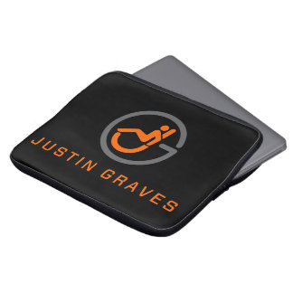 HESONWHEELS-bärbar datorfodral 2018