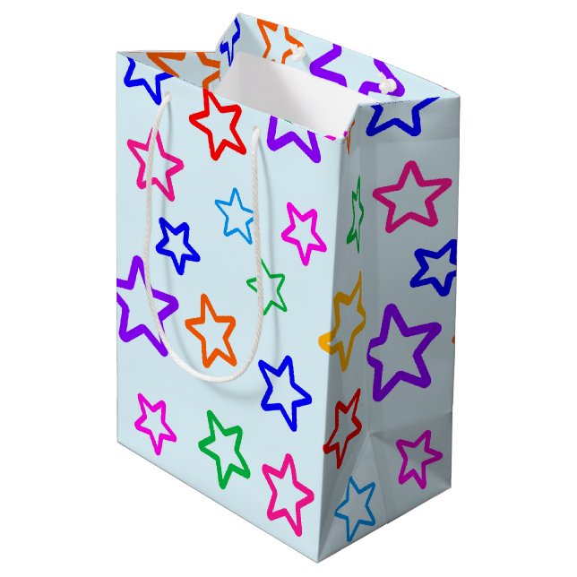 Hesperos (Baksidan Vinklad)