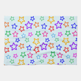 Hesperos Kökshandduk