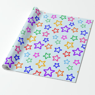 Hesperos Presentpapper