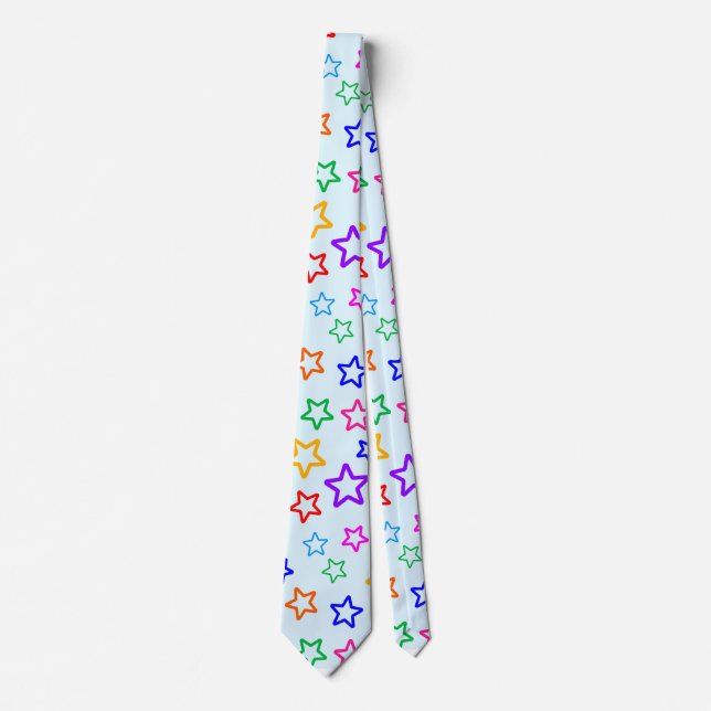 Hesperos Slips (Framsida)