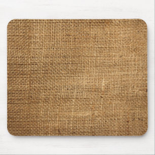 Hessian Musmatta