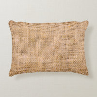 Hessian Sackcloth burlap woven struktur bakgrund