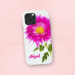 Het Daisy Chic