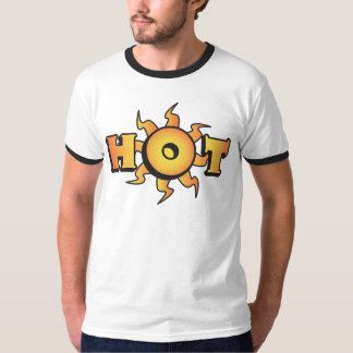 HET grundläggande herr-ringtröja T Shirt