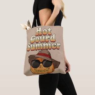 Het Gurka Sommar Tygkasse