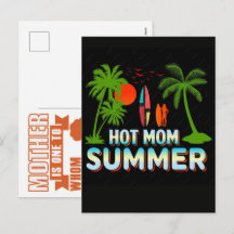 Het mamma sommar sublimeringsvektor