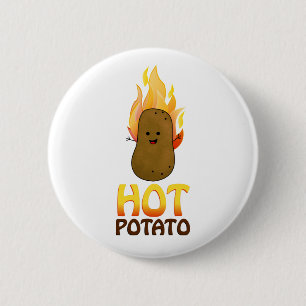 Het Potatis Knapp