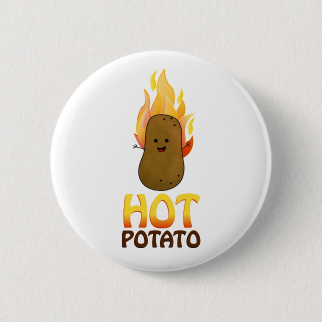 Het Potatis Knapp (Framsida)