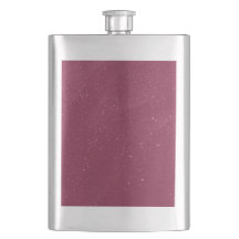 Het rosa sand