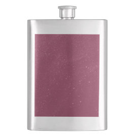 Het rosa sand fickplunta