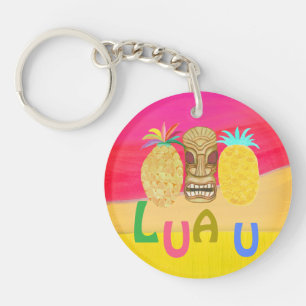Het Roze Luau