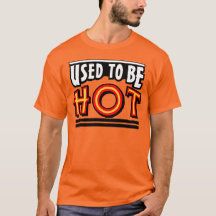 Het varmt herrbas t-shirt